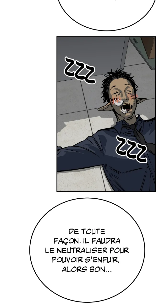 Zomgan - 13 - 67ccddcbd4535.webp