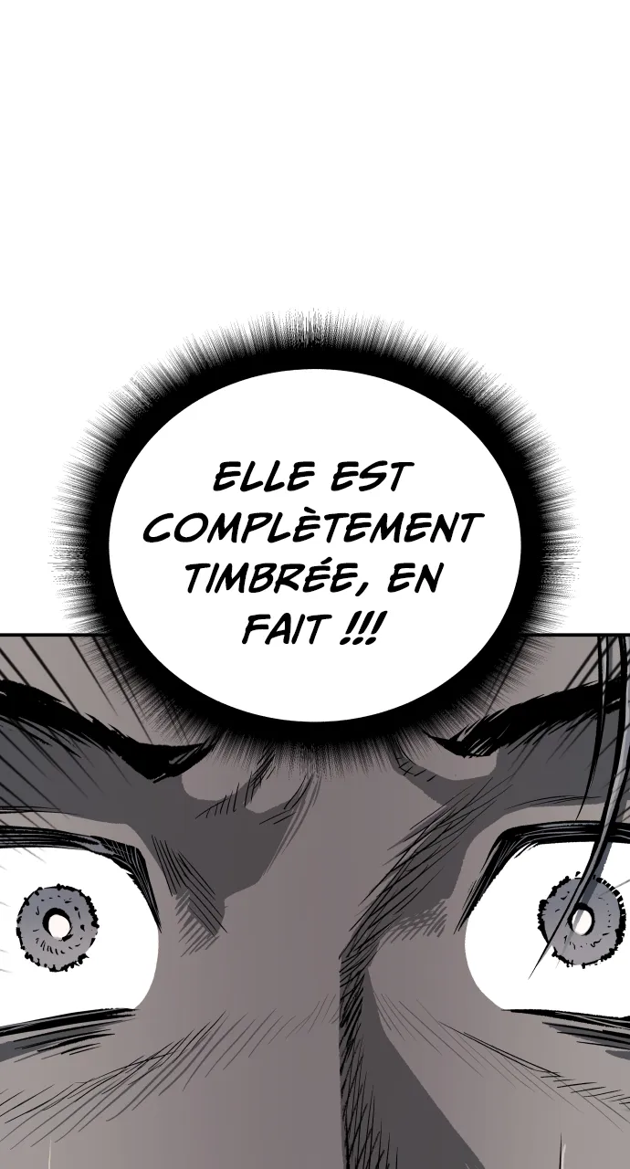 Zomgan - 13 - 67ccddcc50e4d.webp