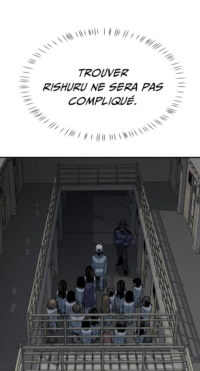 Zomgan - 13 - 67ccddccb821f.webp