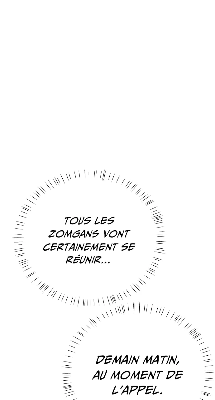 Zomgan - 13 - 67ccddcd15c6d.webp