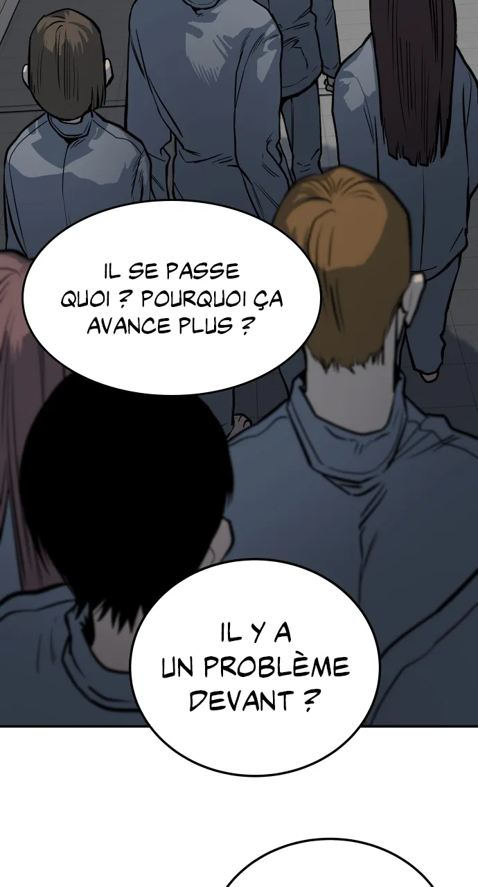 Zomgan - 14 - 67ccddce8d399.webp