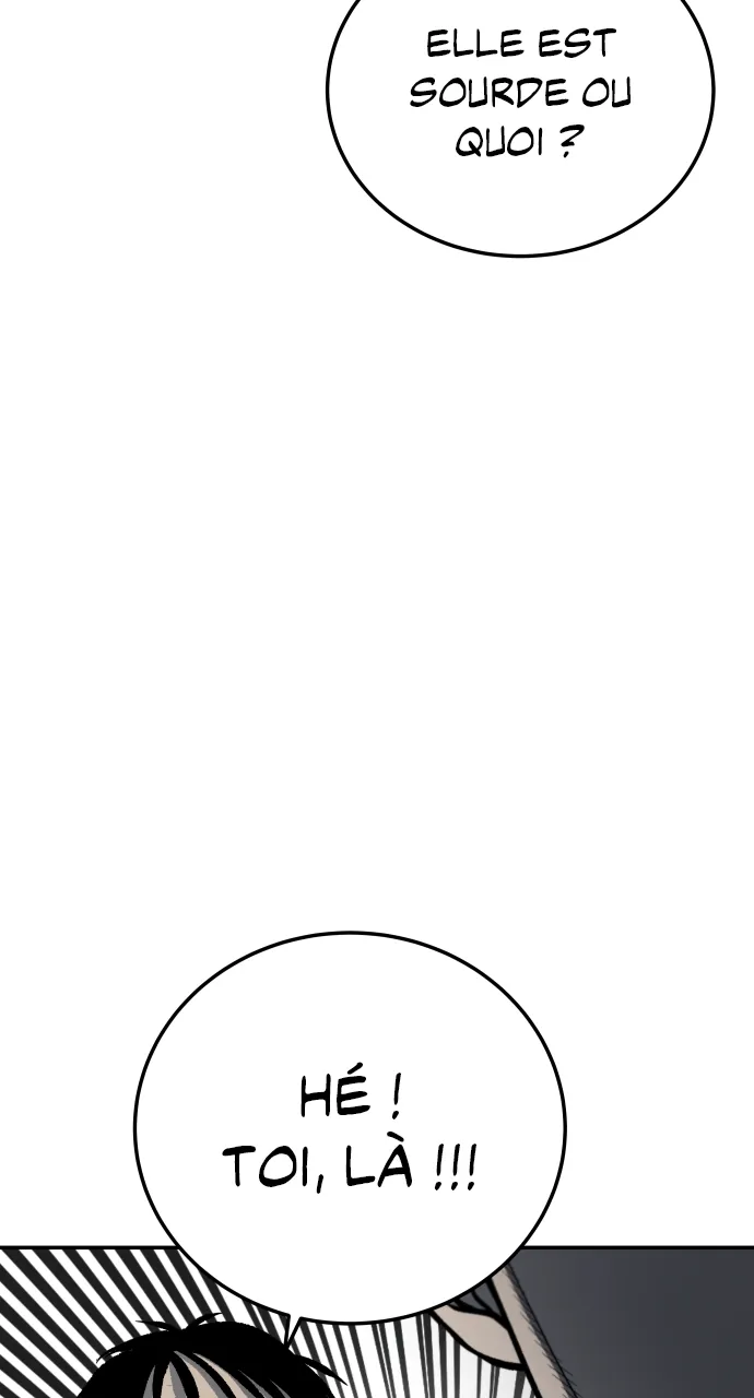 Zomgan - 14 - 67ccddceb282e.webp
