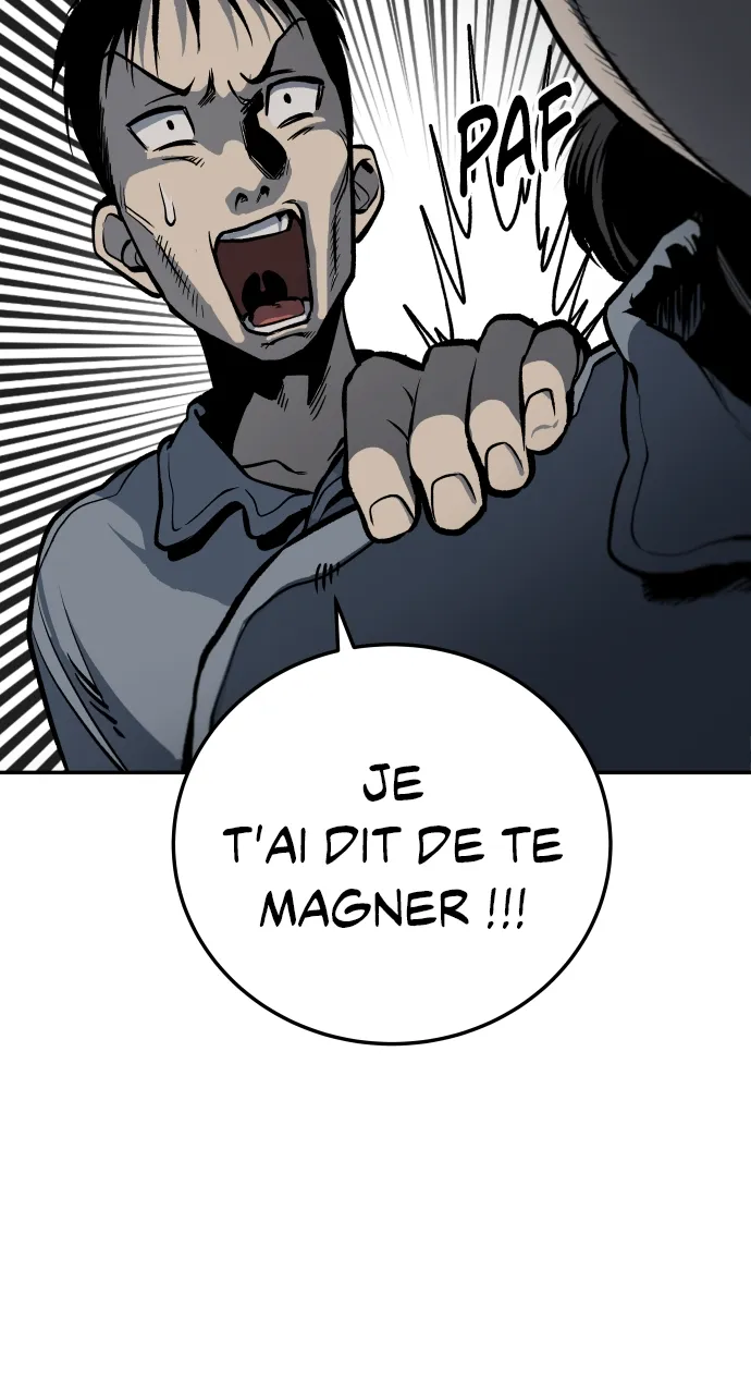 Zomgan - 14 - 67ccddcedb661.webp