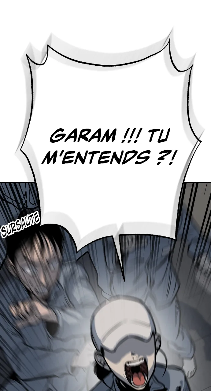 Zomgan - 14 - 67ccddcf03318.webp