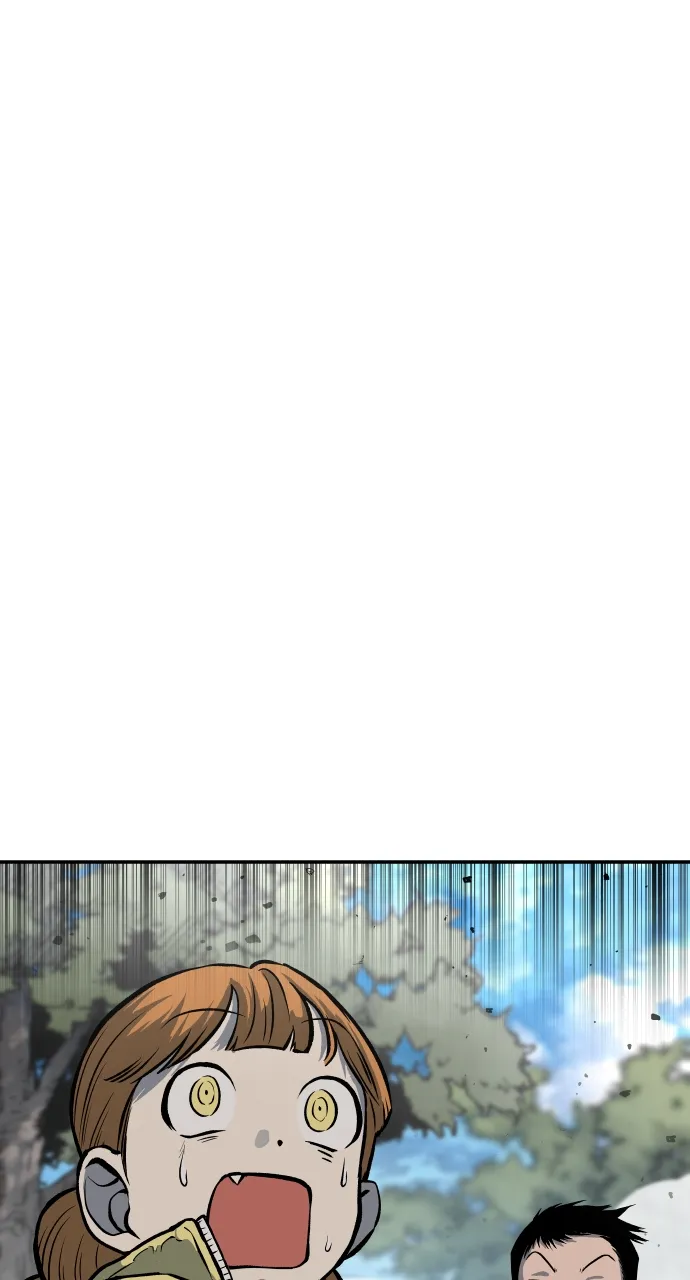 Zomgan - 14 - 67ccddcf71717.webp