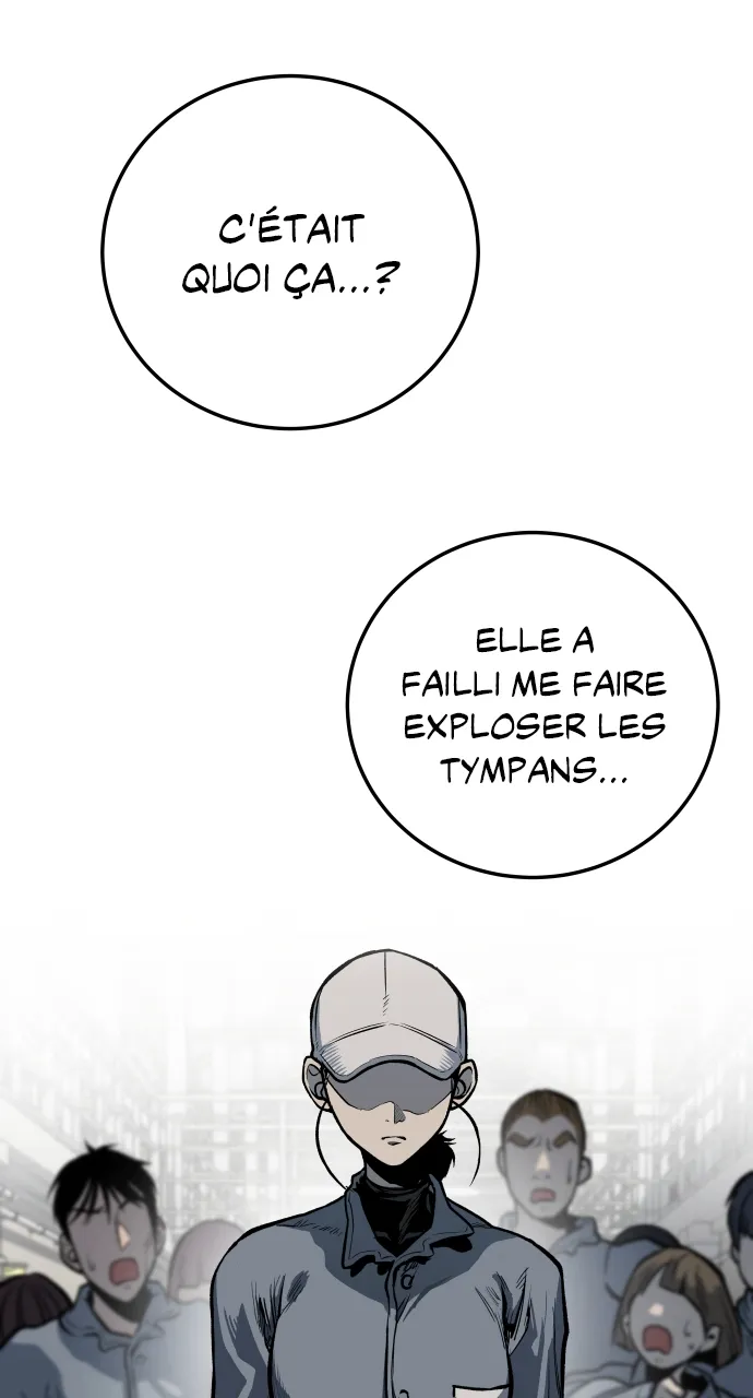 Zomgan - 14 - 67ccddcfde474.webp
