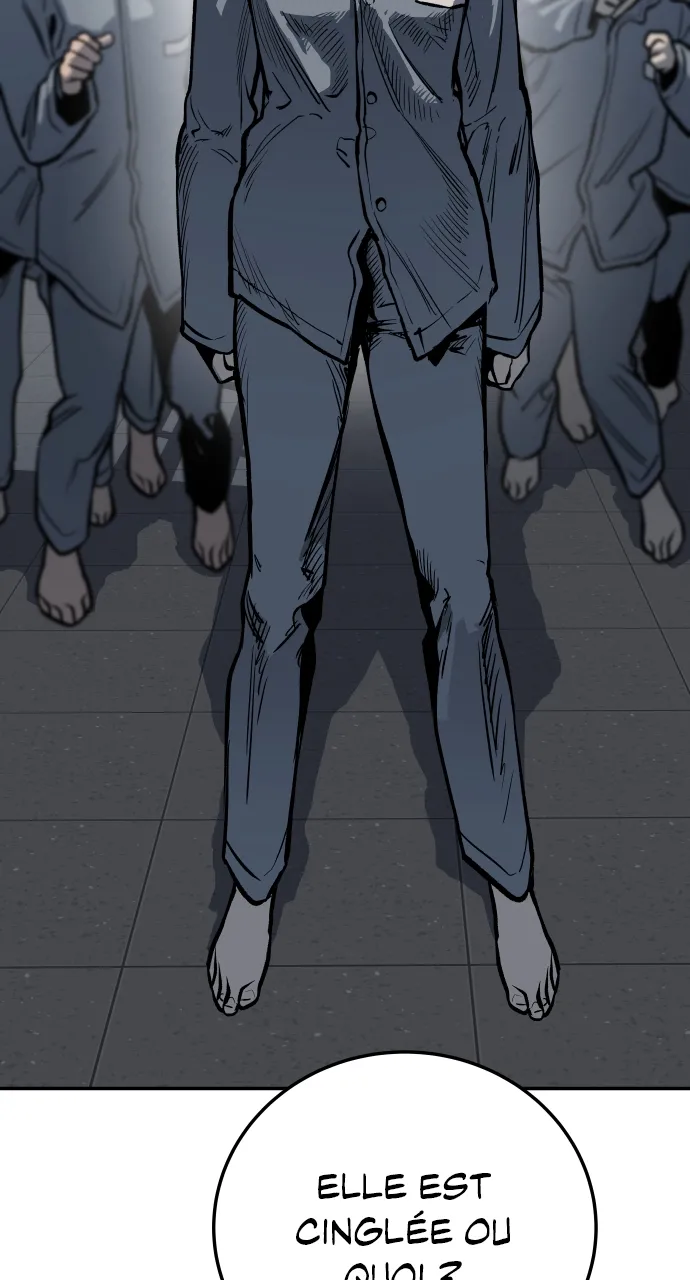 Zomgan - 14 - 67ccddd008978.webp