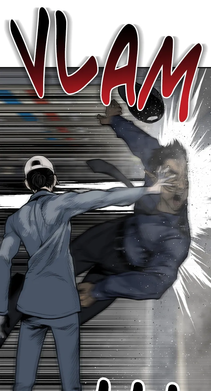 Zomgan - 14 - 67ccddd05f33a.webp