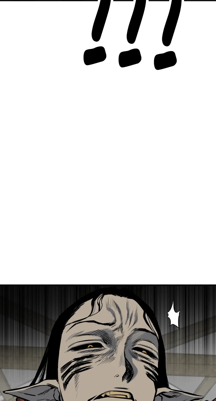 Zomgan - 14 - 67ccddd076977.webp