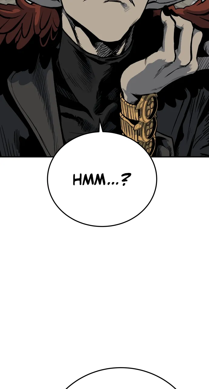Zomgan - 14 - 67ccddd090c12.webp