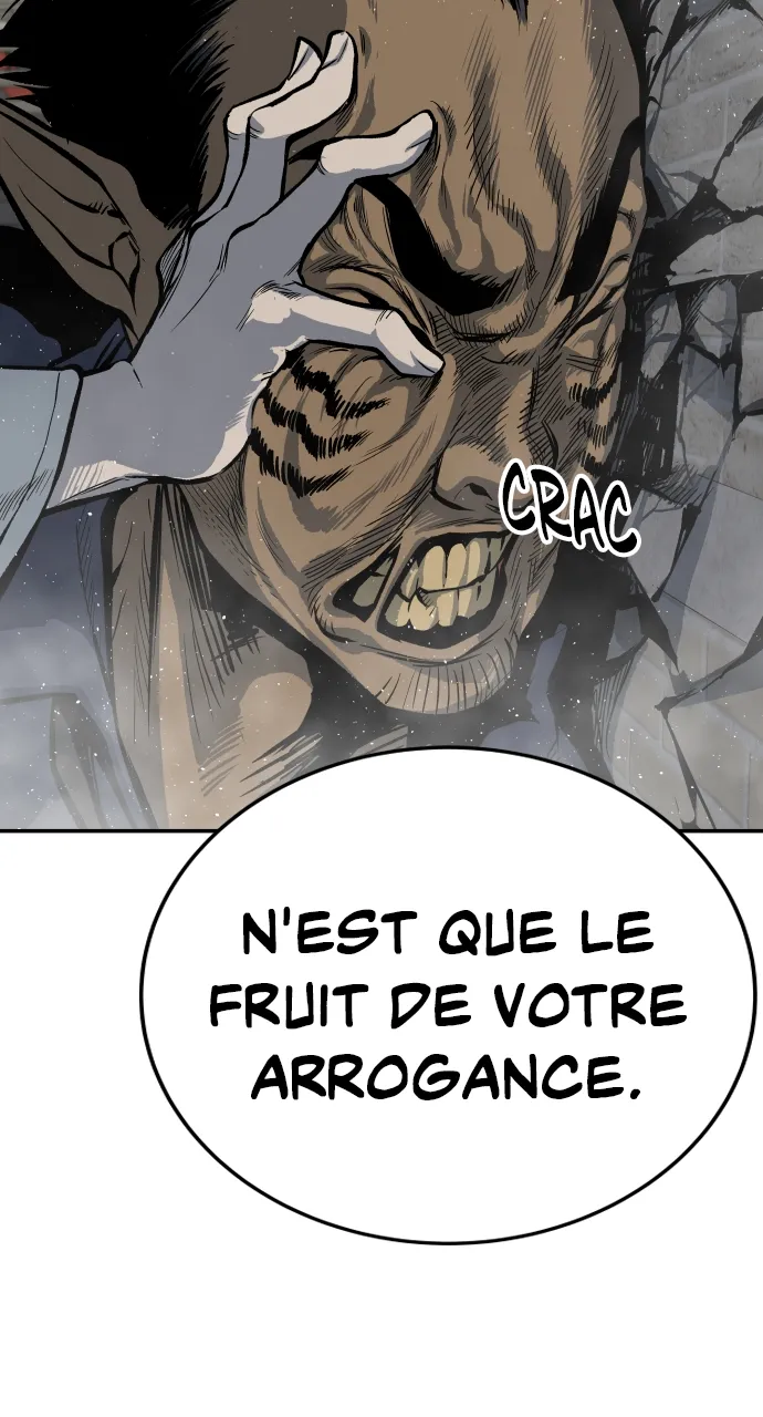 Zomgan - 14 - 67ccddd0e5d7d.webp