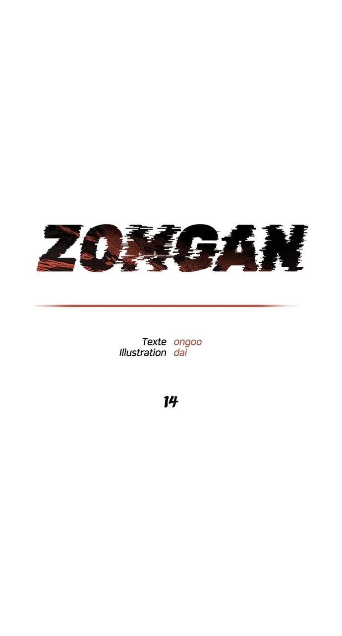 Zomgan - 14 - 67ccddd1355e3.webp