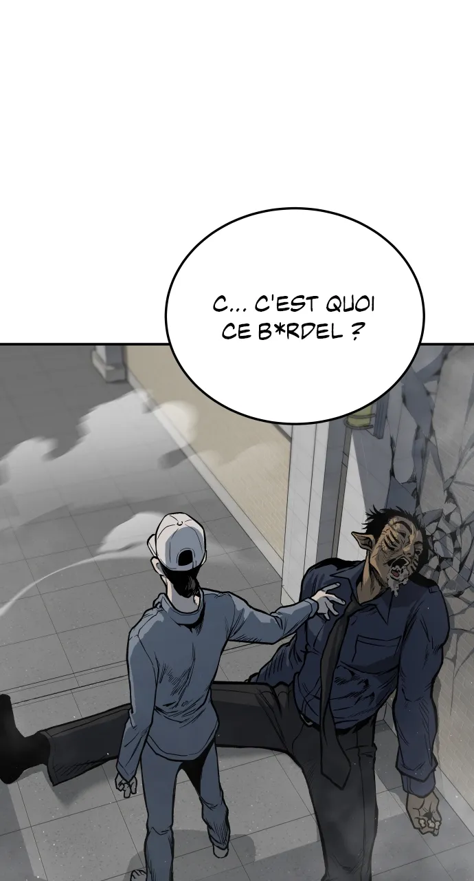 Zomgan - 14 - 67ccddd153397.webp