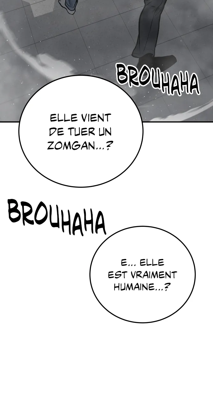 Zomgan - 14 - 67ccddd16da62.webp