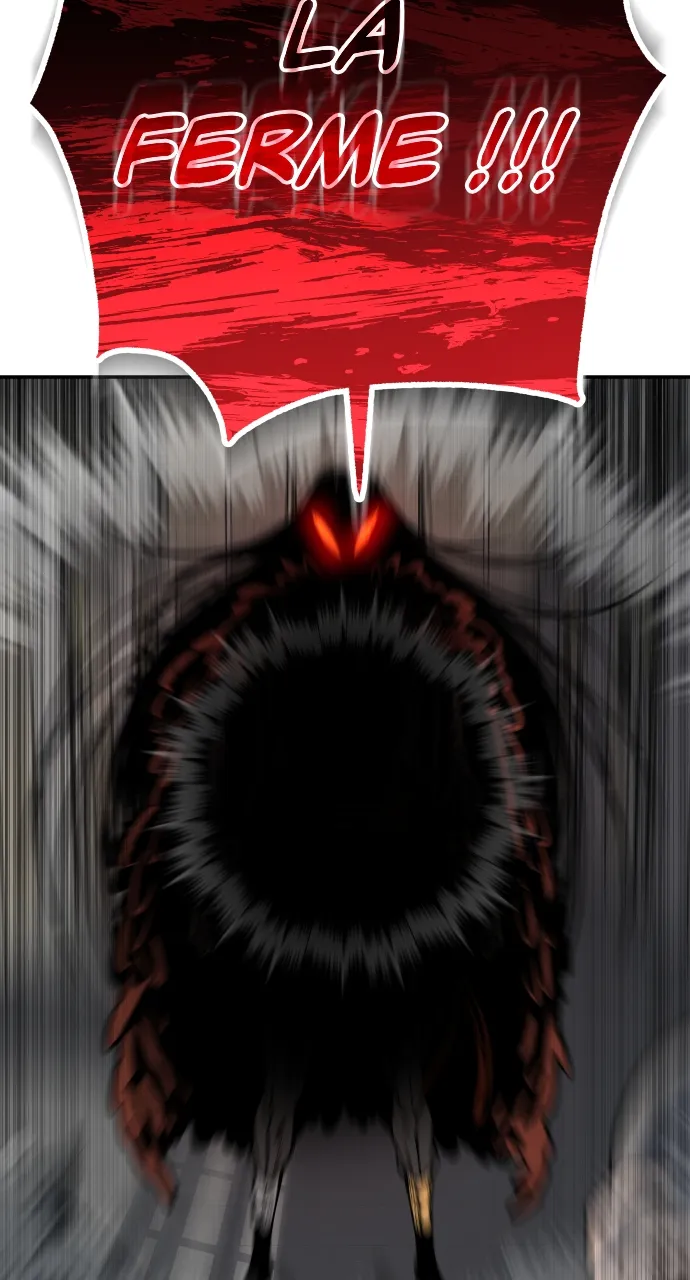 Zomgan - 14 - 67ccddd31f4e8.webp