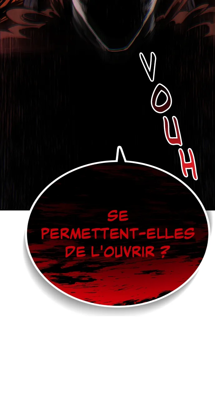 Zomgan - 14 - 67ccddd3766dc.webp