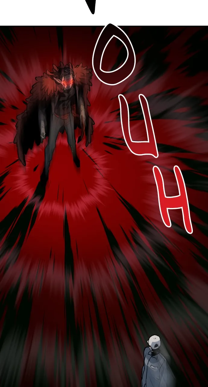 Zomgan - 14 - 67ccddd3c0f04.webp