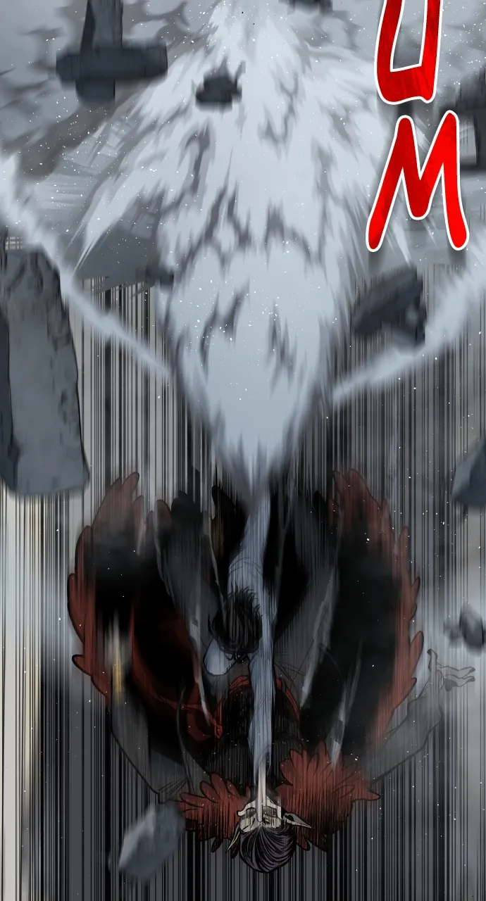 Zomgan - 14 - 67ccddd5a07b3.webp