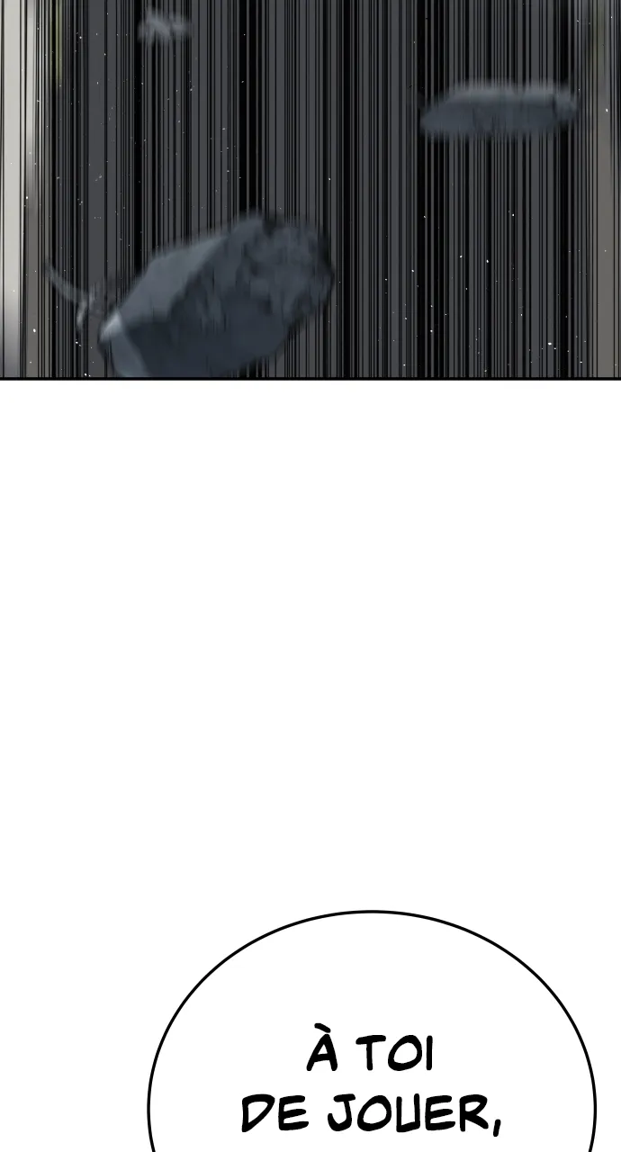 Zomgan - 14 - 67ccddd5b7afc.webp