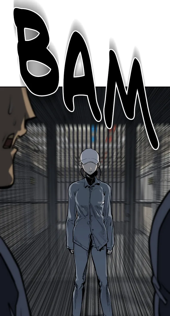 Zomgan - 14 - 67ccddd7178a3.webp