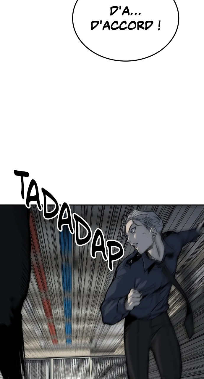 Zomgan - 14 - 67ccddd79d21e.webp