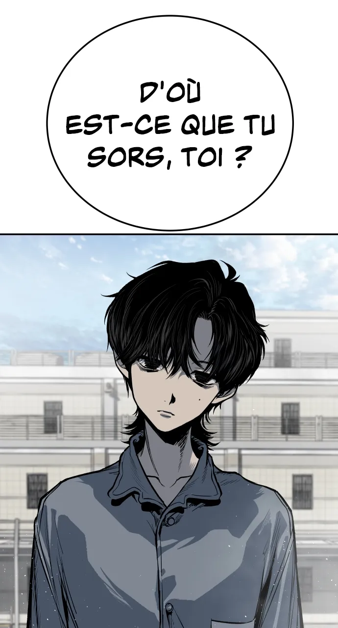 Zomgan - 14 - 67ccddd9b5247.webp