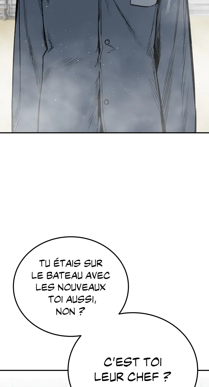 Zomgan - 14 - 67ccddd9cfffe.webp