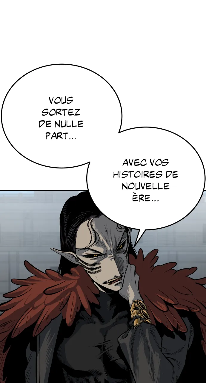 Zomgan - 14 - 67ccddda1c503.webp