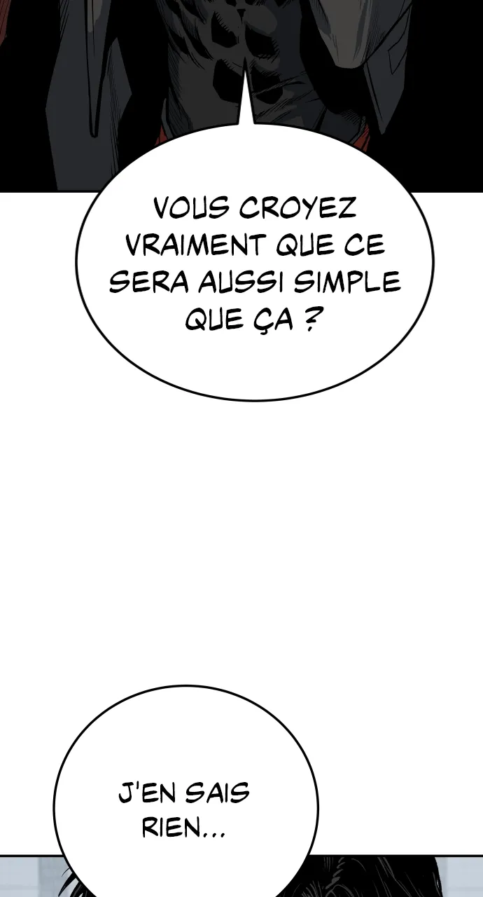Zomgan - 14 - 67ccddda33ecb.webp