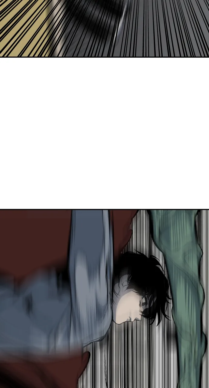 Zomgan - 14 - 67ccdddbdfd07.webp