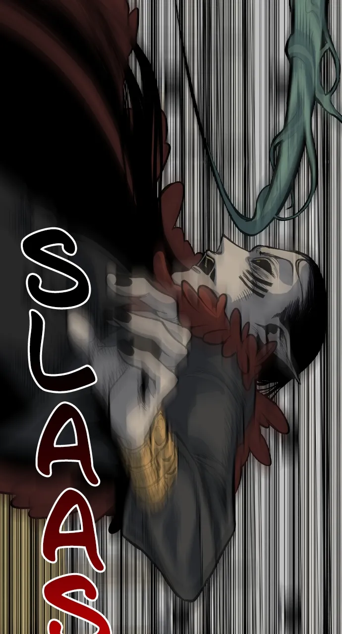Zomgan - 14 - 67ccdddc0e9bb.webp