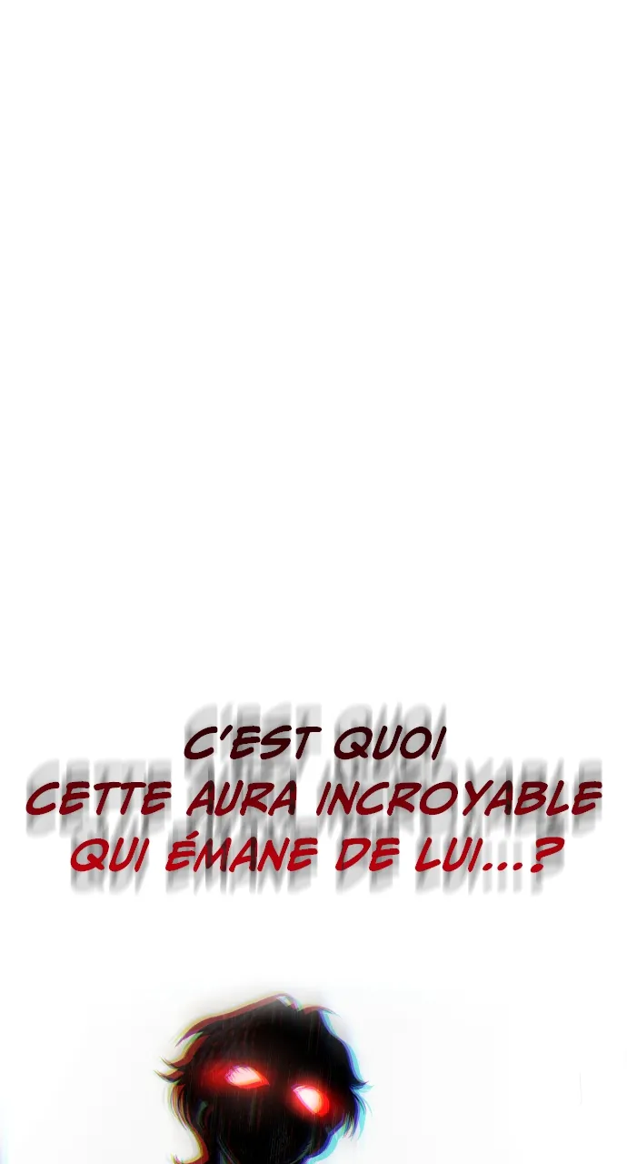 Zomgan - 14 - 67ccdddce9022.webp