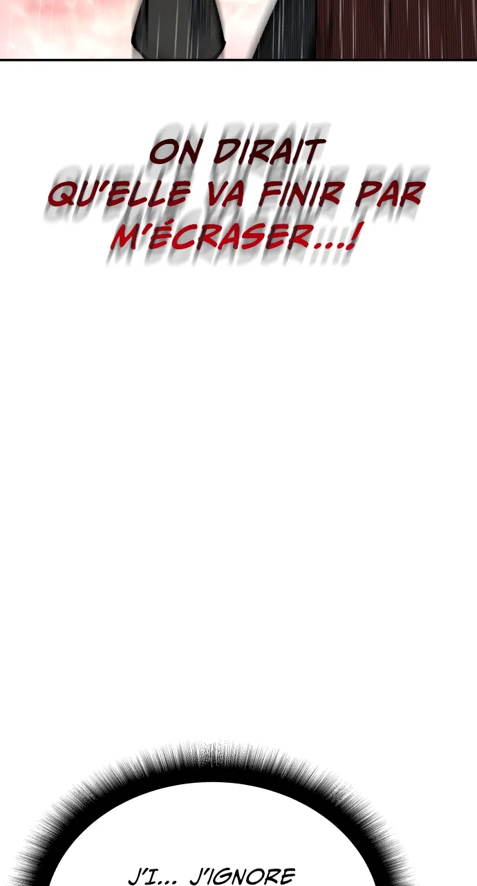 Zomgan - 14 - 67ccdddd2e84c.webp