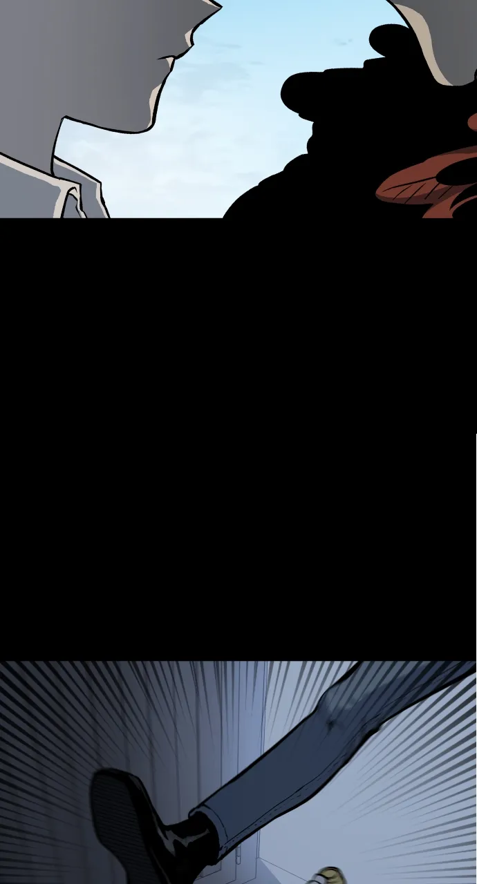 Zomgan - 14 - 67ccdddd99794.webp