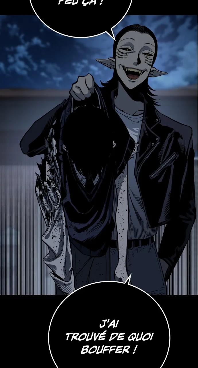 Zomgan - 14 - 67ccddddd36cb.webp