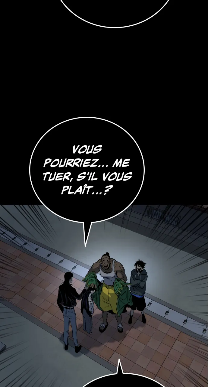 Zomgan - 14 - 67ccddddf283c.webp