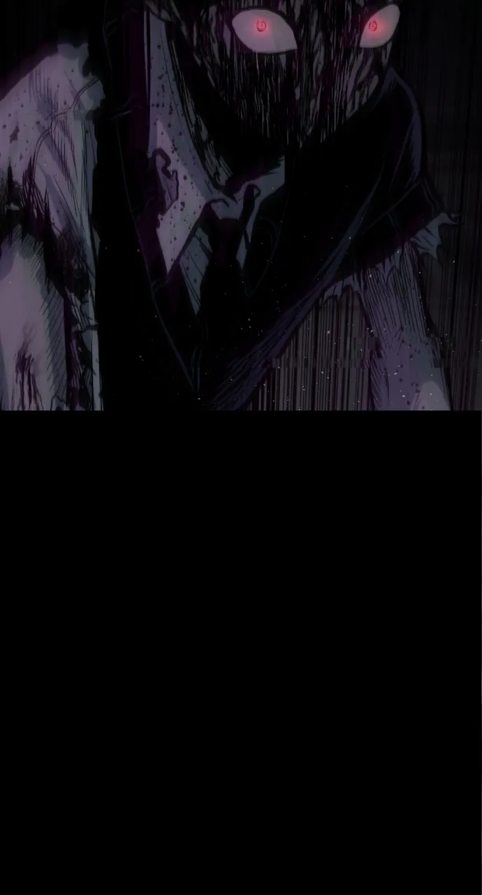 Zomgan - 14 - 67ccddde2fe17.webp