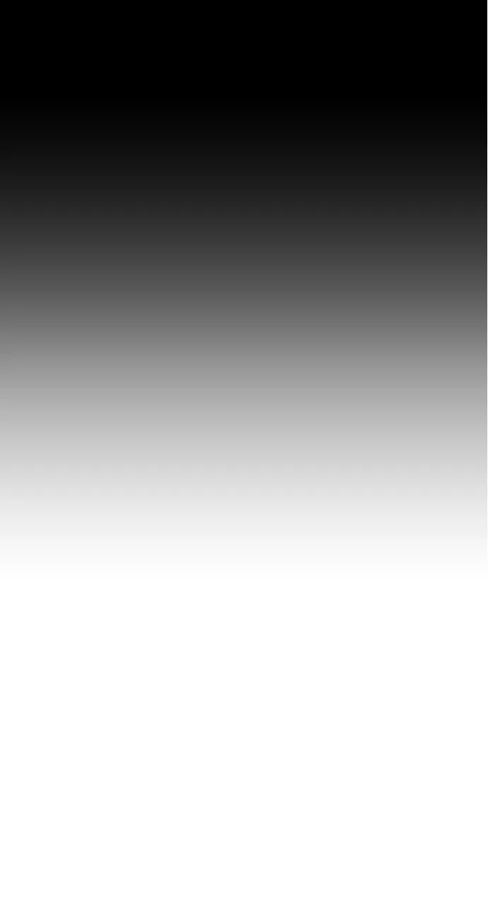 Zomgan - 14 - 67ccddde97b36.webp
