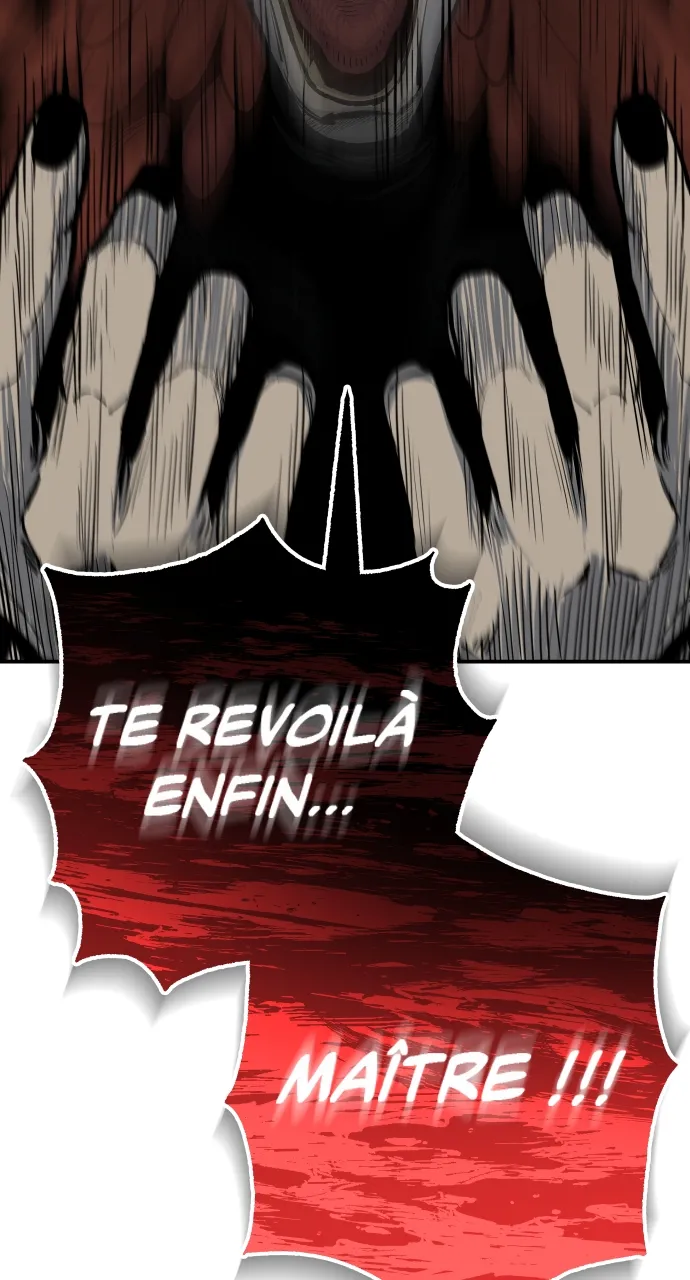 Zomgan - 15 - 67ccdddfa770f.webp