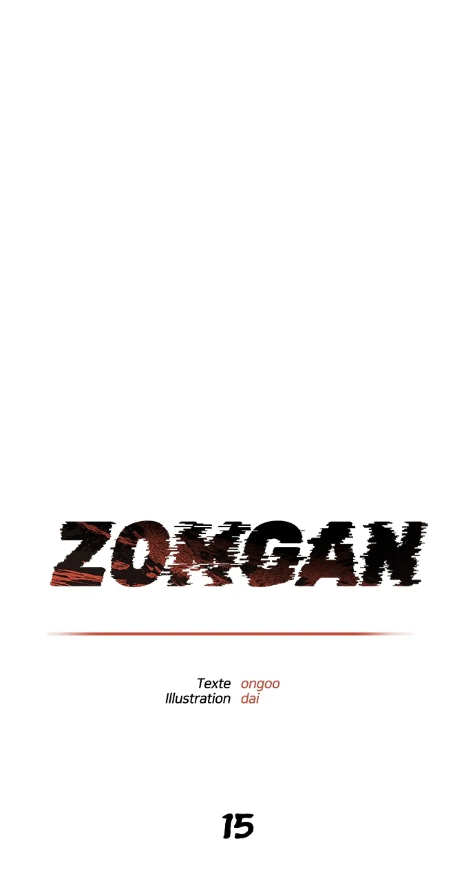 Zomgan - 15 - 67ccdddfd32bc.webp
