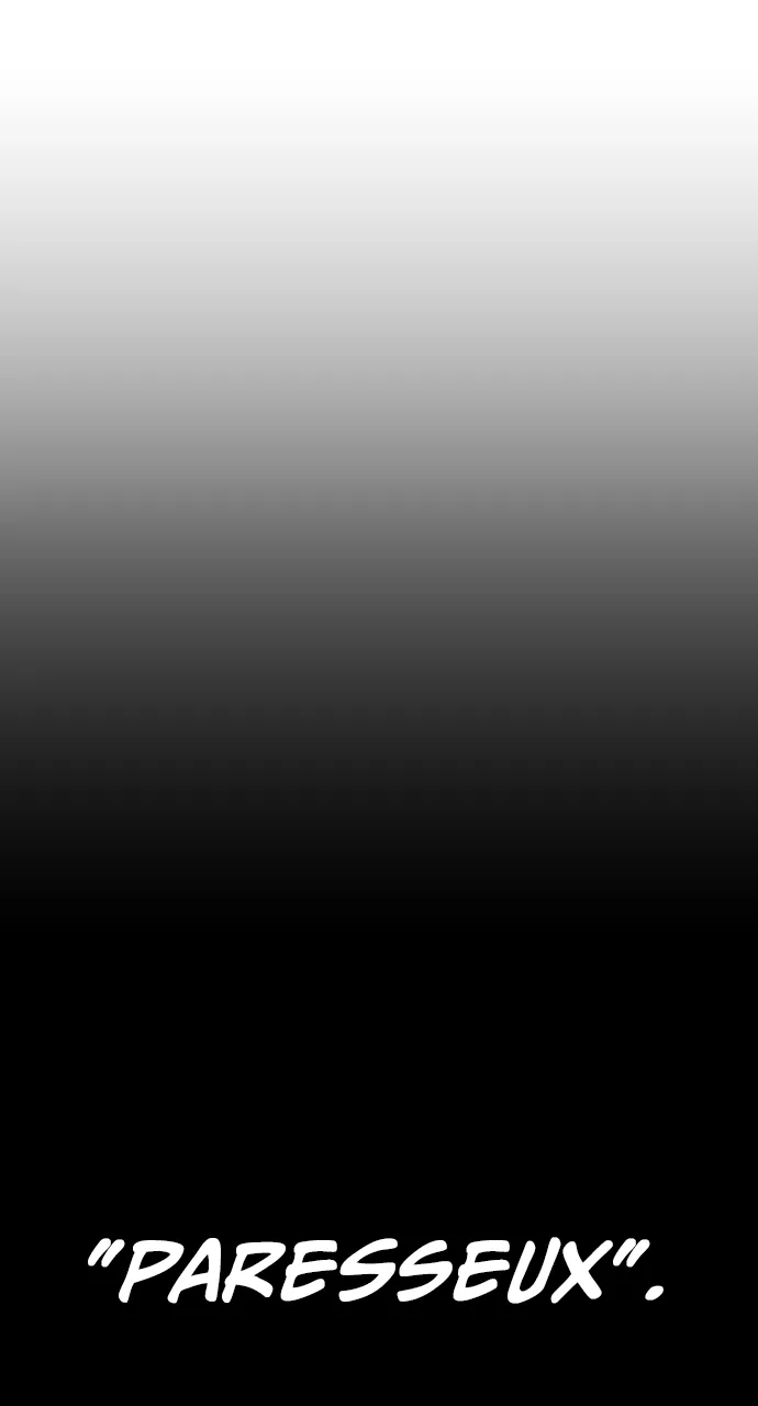 Zomgan - 15 - 67ccdddfea103.webp