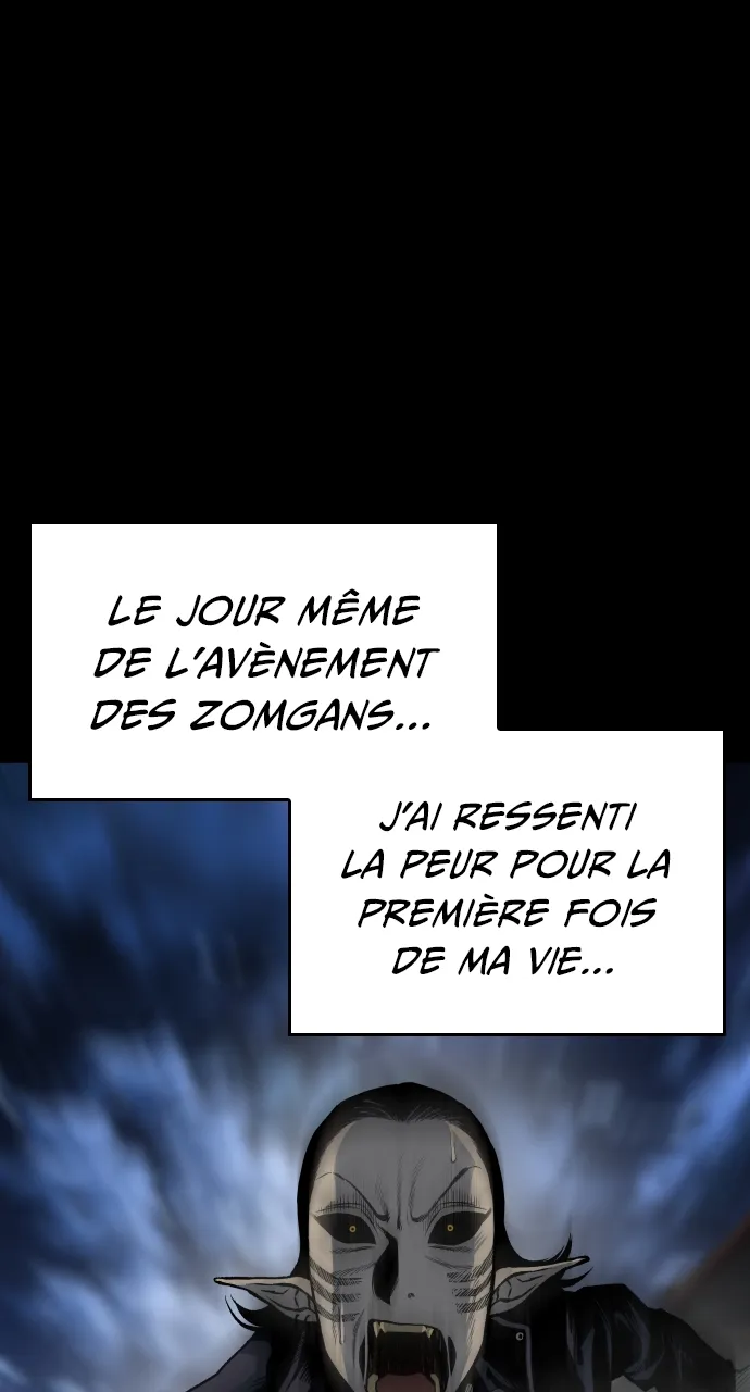 Zomgan - 15 - 67ccdde041554.webp