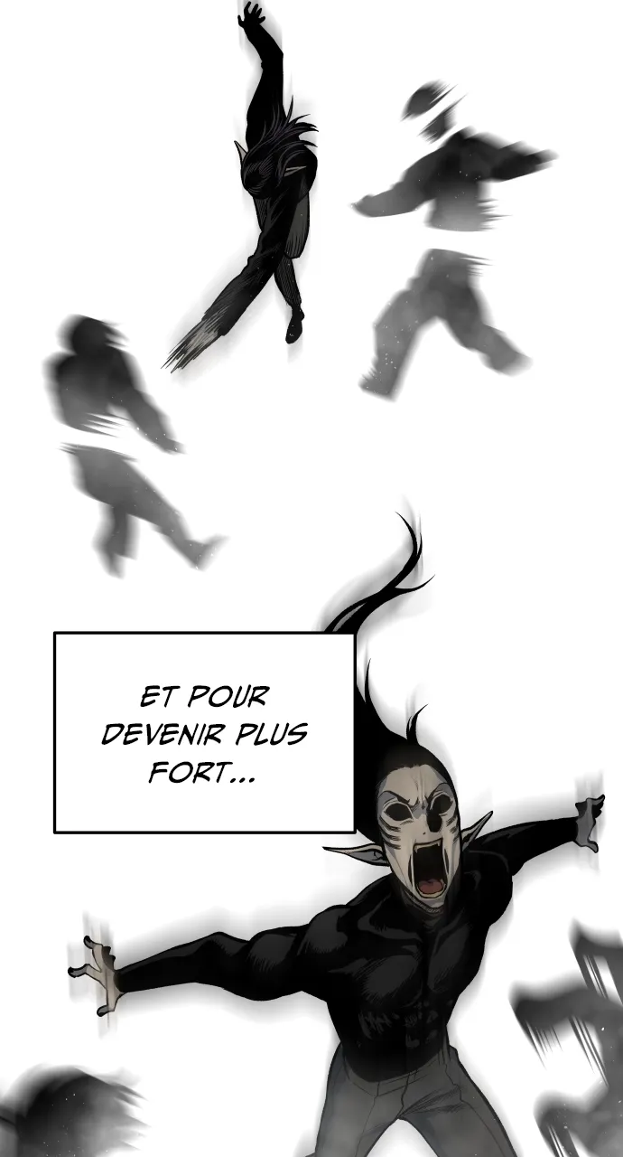 Zomgan - 15 - 67ccdde091e89.webp