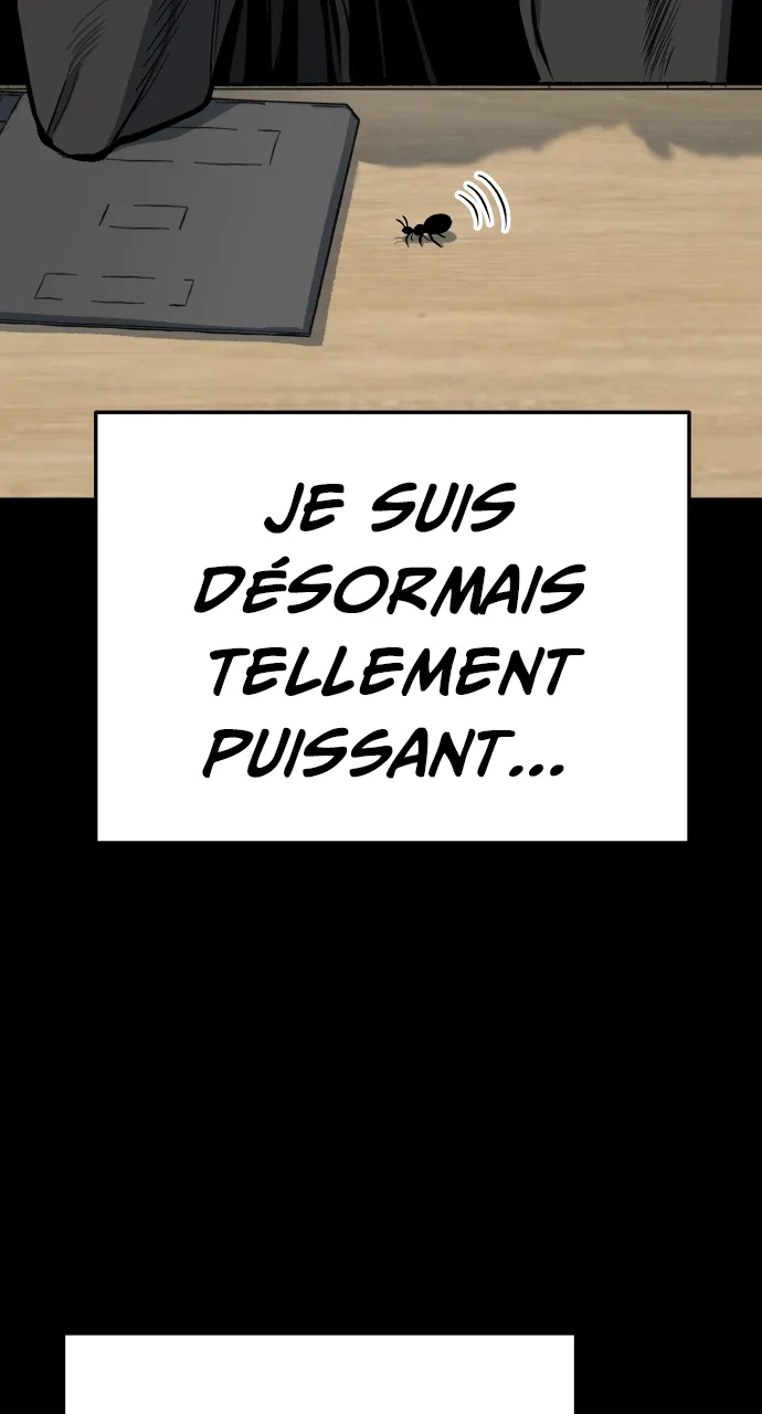 Zomgan - 15 - 67ccdde1074ea.webp