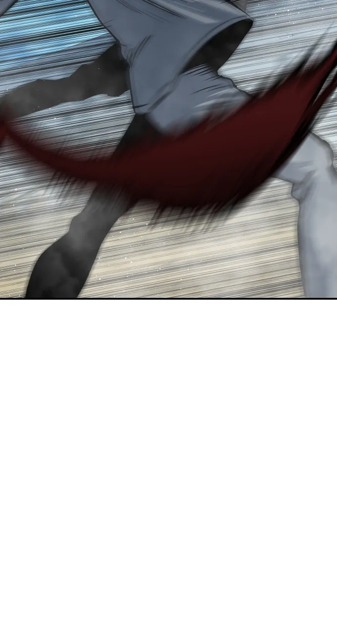 Zomgan - 15 - 67ccdde2dc461.webp