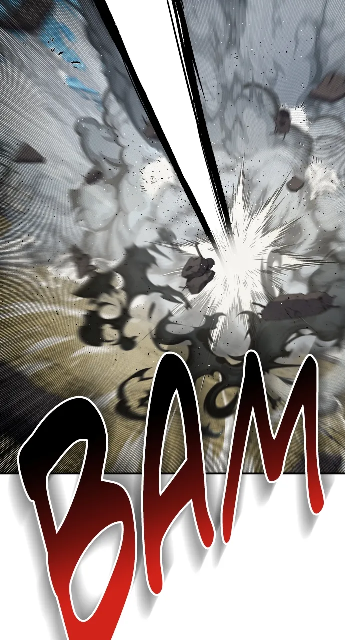 Zomgan - 15 - 67ccdde338444.webp