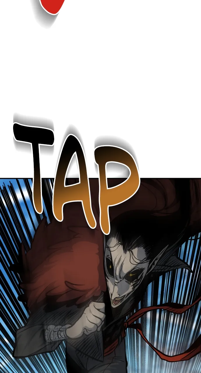 Zomgan - 15 - 67ccdde35a324.webp