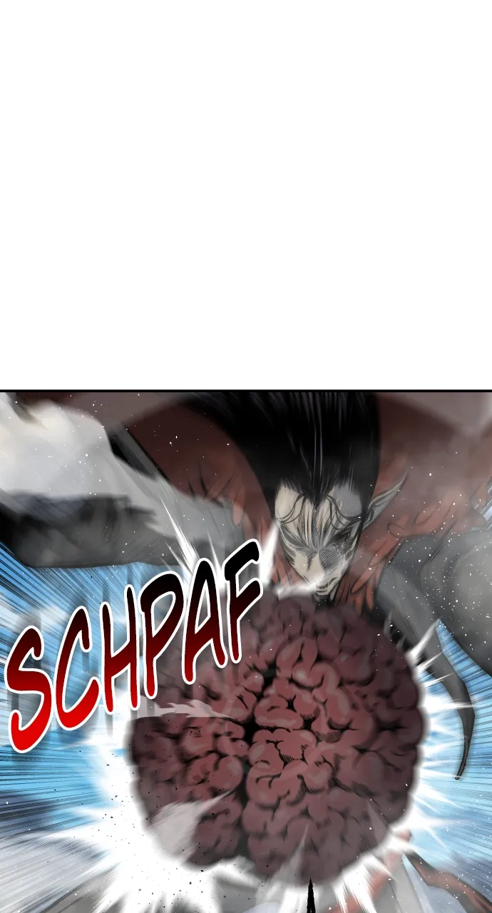 Zomgan - 15 - 67ccdde39d660.webp