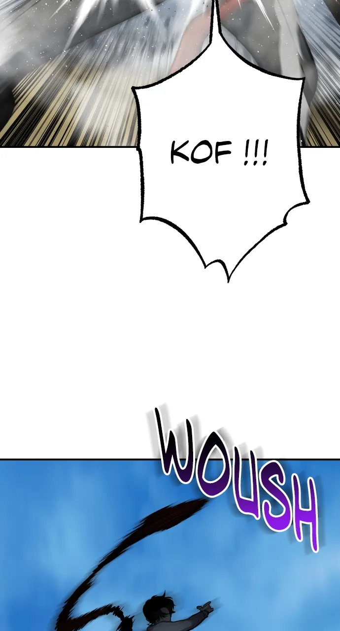 Zomgan - 15 - 67ccdde3b8d0d.webp