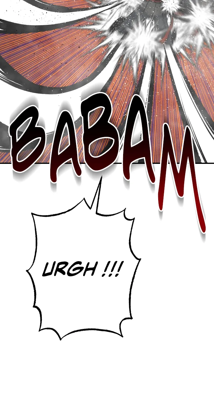 Zomgan - 15 - 67ccdde44e55a.webp